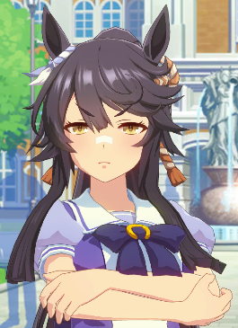 ℕ𝕒𝕣𝕚𝕥𝕒 𝔹𝕣𝕚𝕒𝕟 tweet media