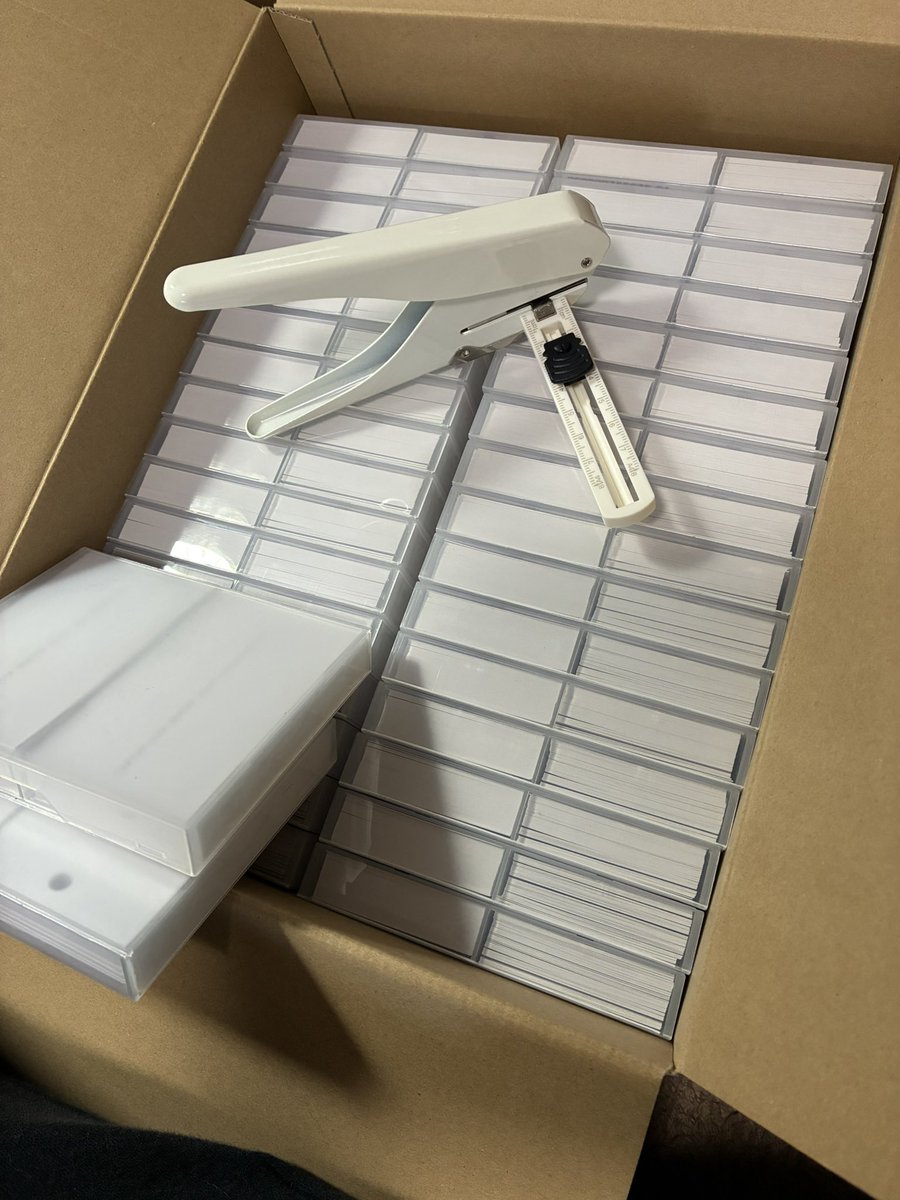 ZENMI(全美)文フリ東京42 H-39〜40（南1-2ホール） tweet media