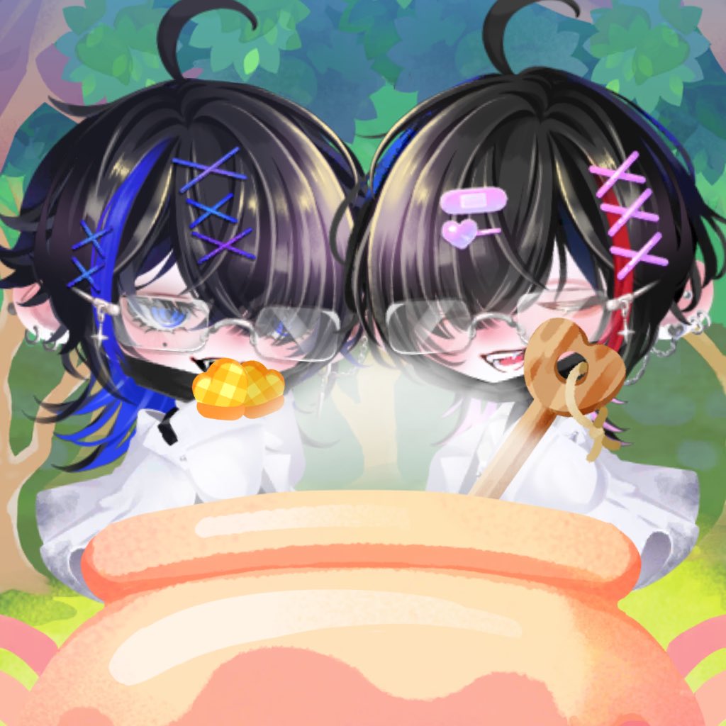 眠気。 tweet media