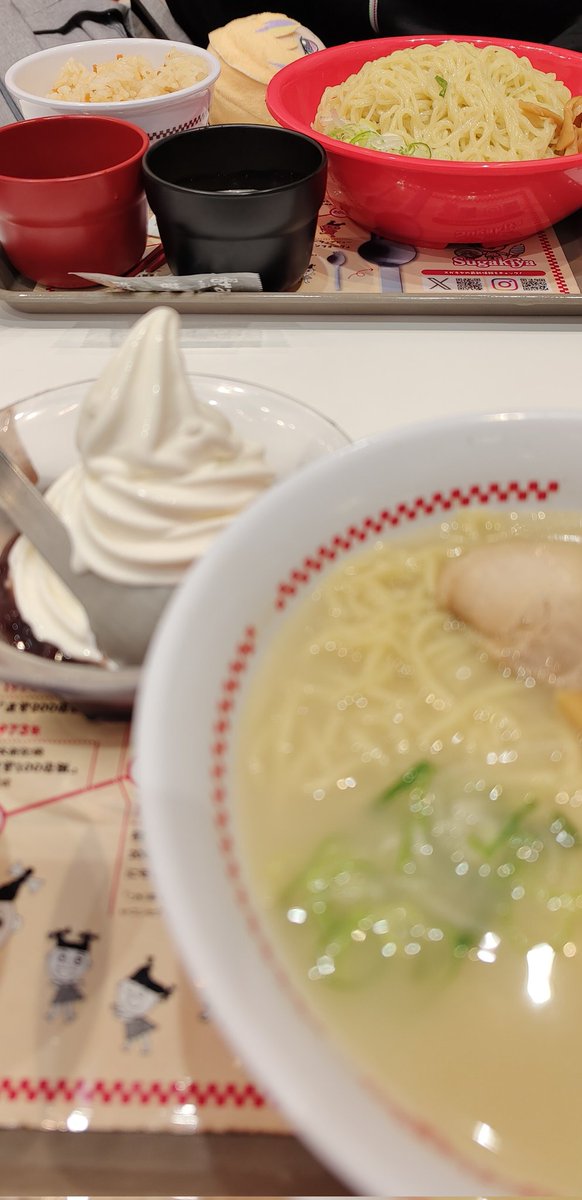 浅葱　蒼 @シャニ8Gen2参戦予定 tweet media