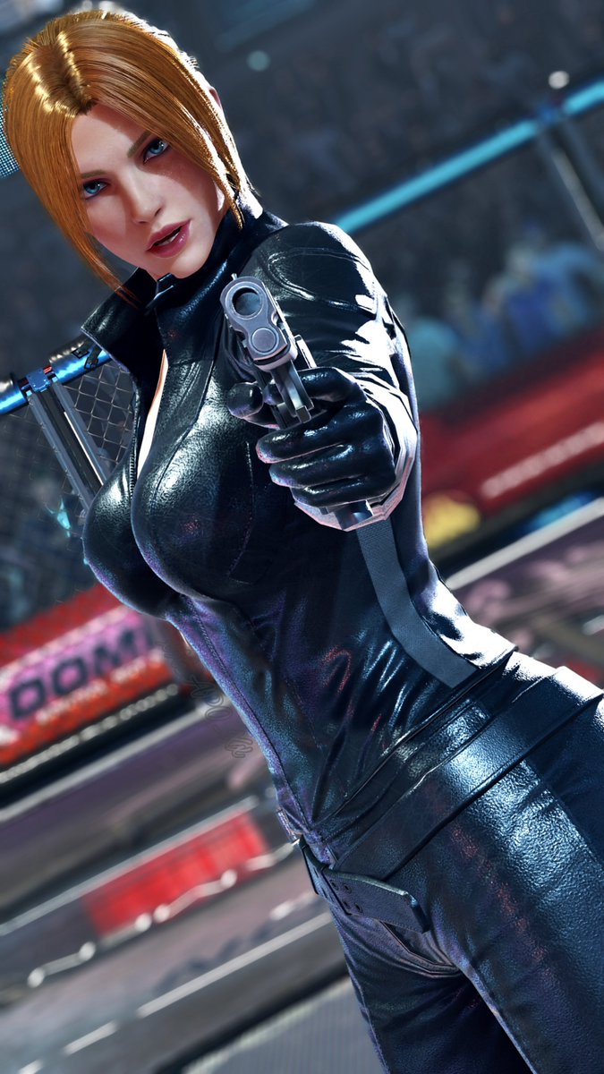 𝙉𝙞𝙣𝙖 𝙒𝙞𝙡𝙡𝙞𝙖𝙢𝙨 tweet media