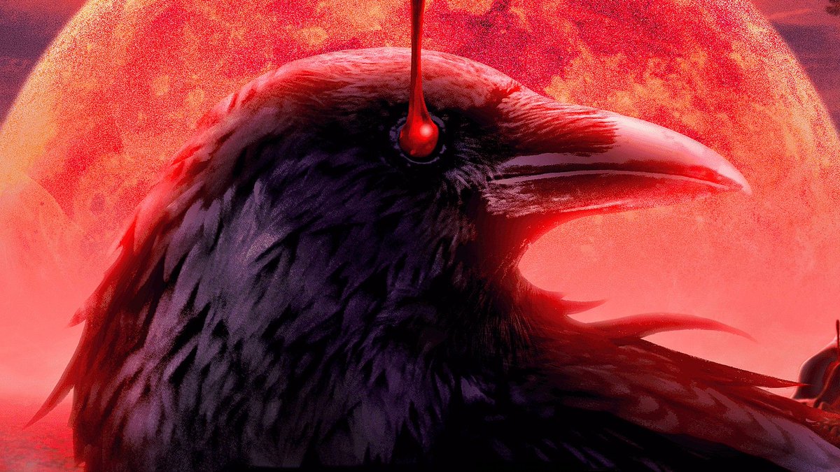 Based by Daylight 🪴 tweet media