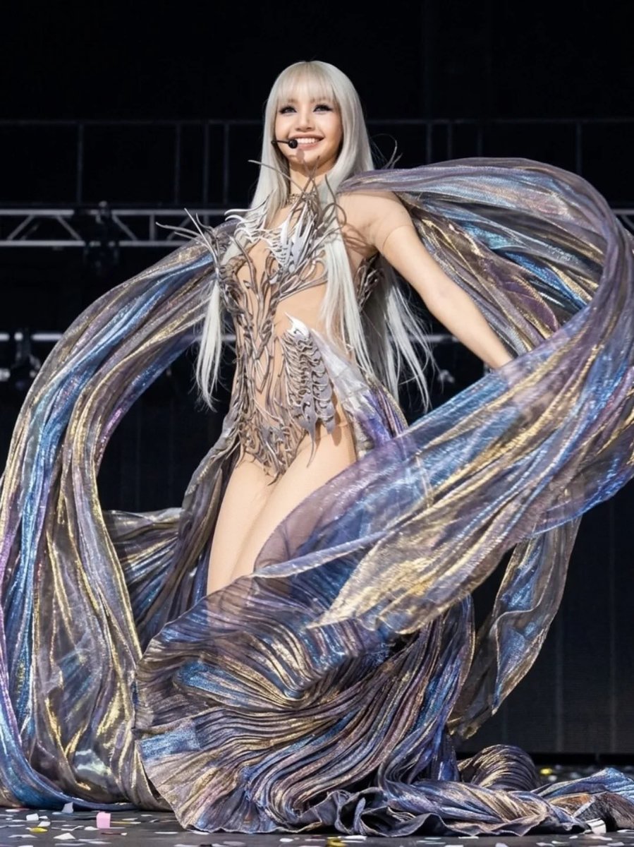 ORIGINALNARIᴸᴸᴼᵁᴰ tweet media