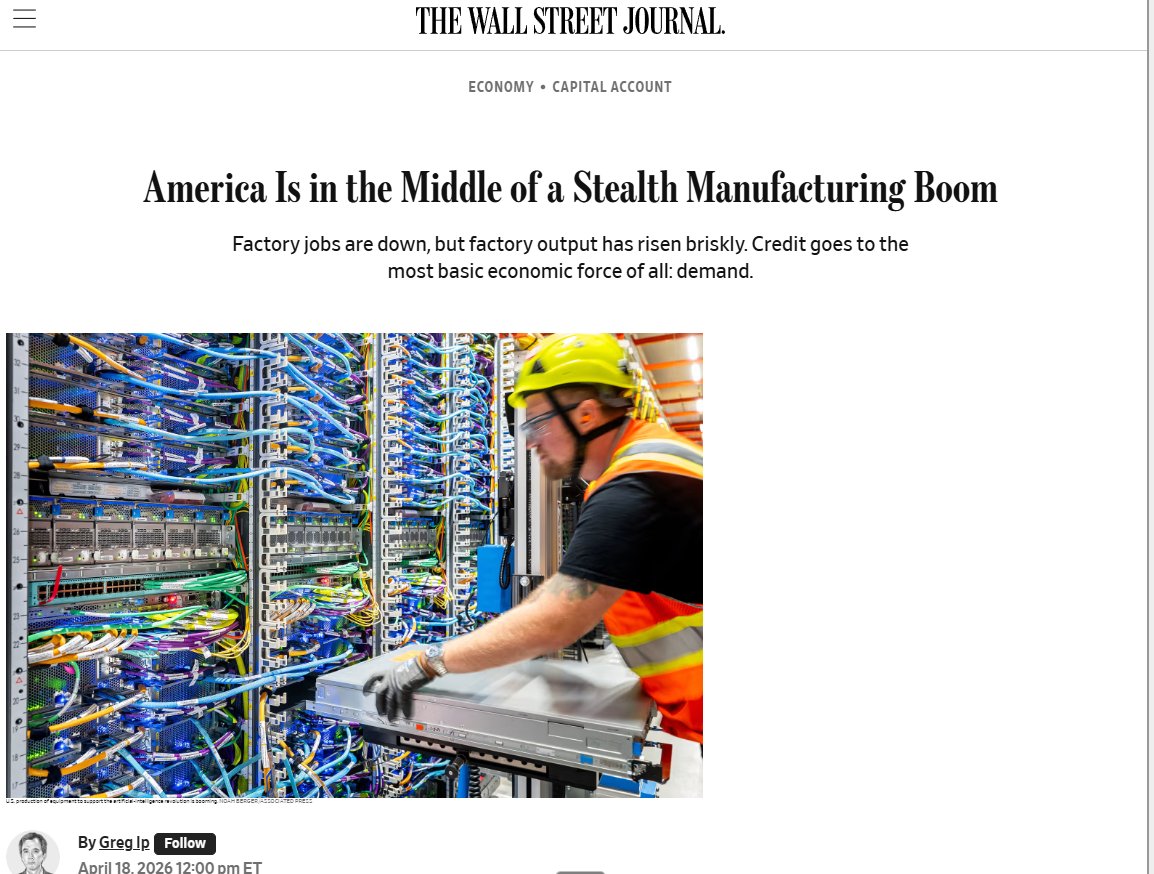 Normal Guy tweet media