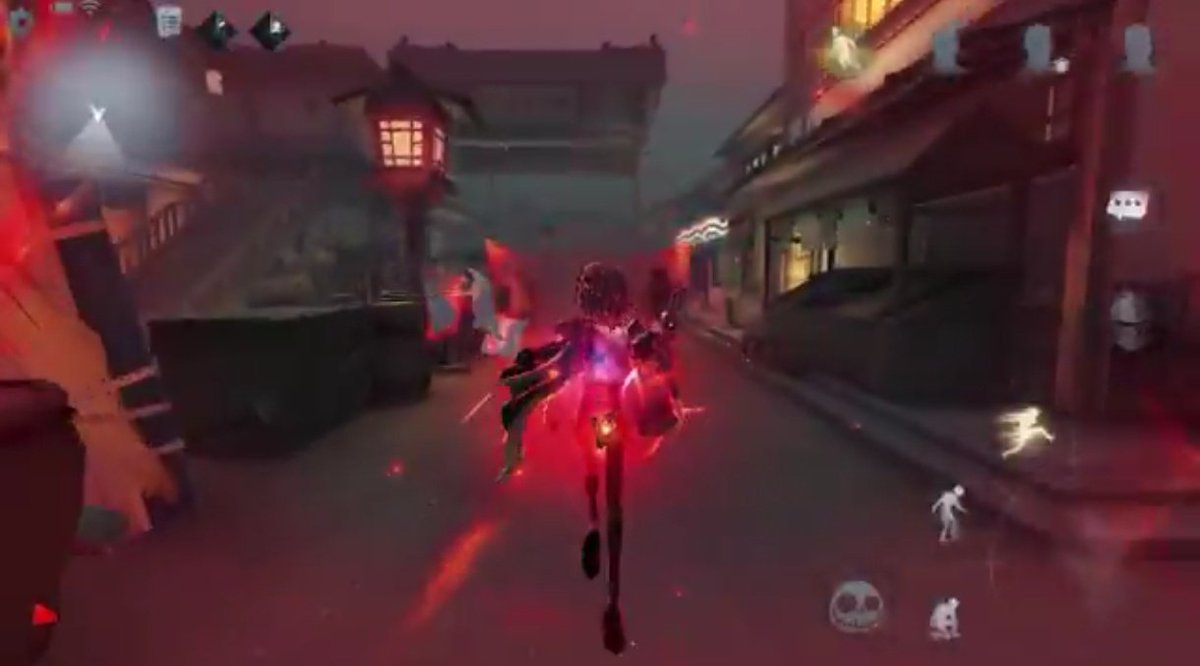 𝖊𝖛𝖎𝖑 richard sterling tweet media