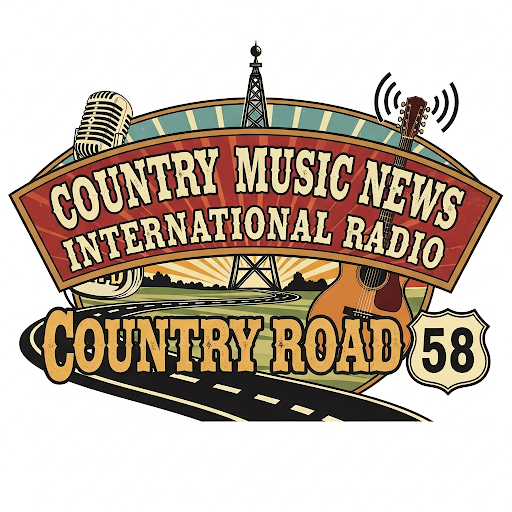CMNI_More_Music's tweet image. #TheSwonBrothers on #CountryMusicNewsInternational #RadioShow fb.watch/GA485rEFrz/ 

April 25 

Saturday live show will be in German &amp;amp; English with Presenter Frank Hammer and the best in country music! 4 pm – 6 pm (CET) GER, 9 am – 11 am (CST) USA, 3 pm – 5 pm (GMT) UK!