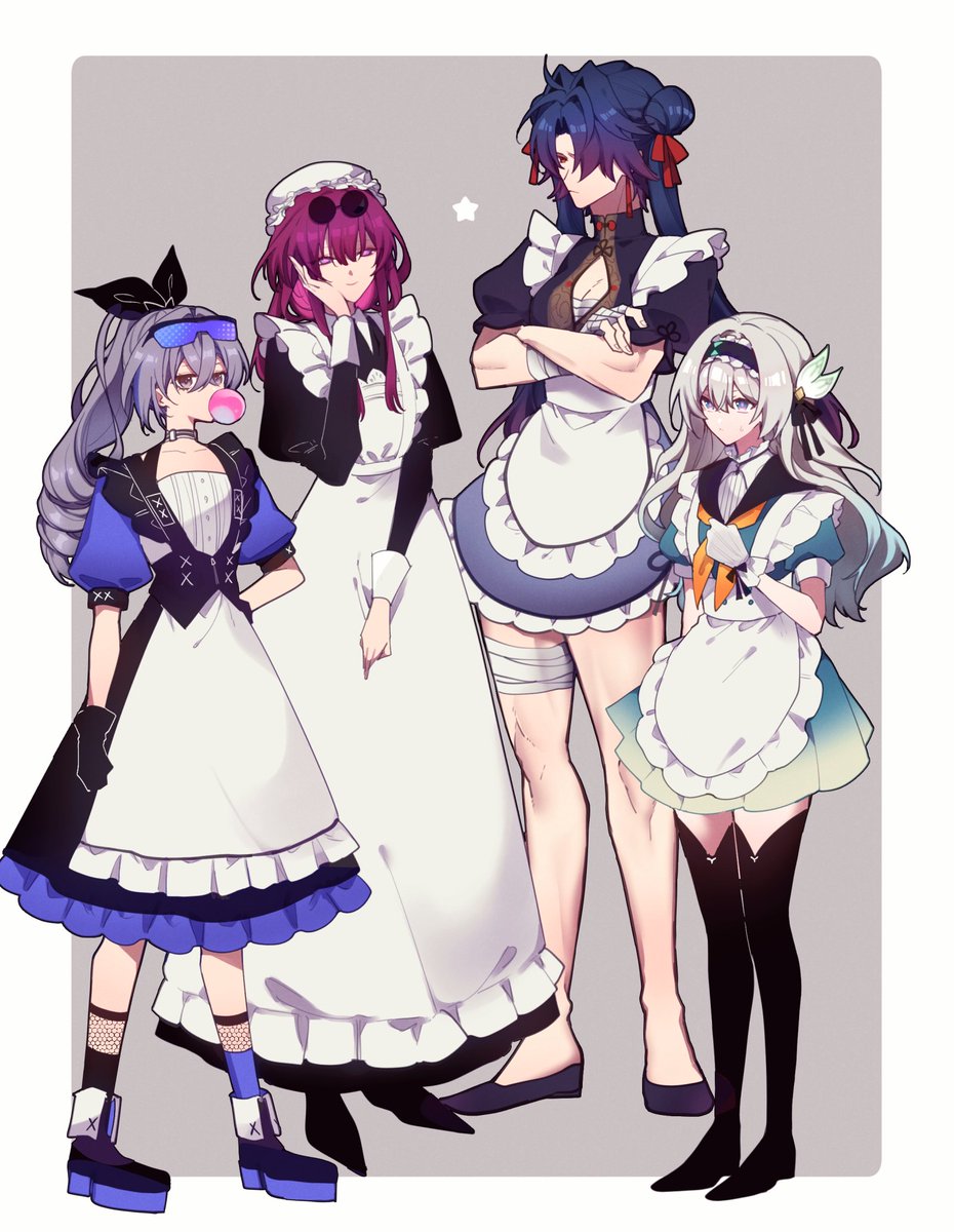 𝘾𝙃𝙊𝘾𝙊 tweet media