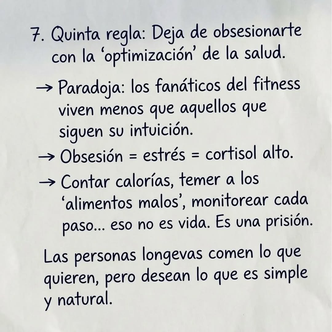 MartaCecilia36's tweet photo. https://t.co/MrG5iDg5a3