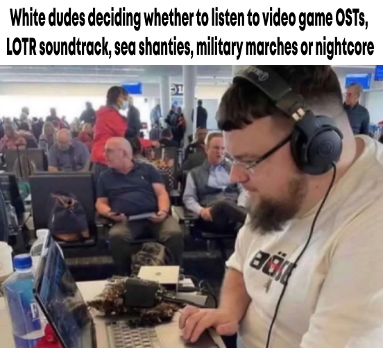 Rock Solid tweet media