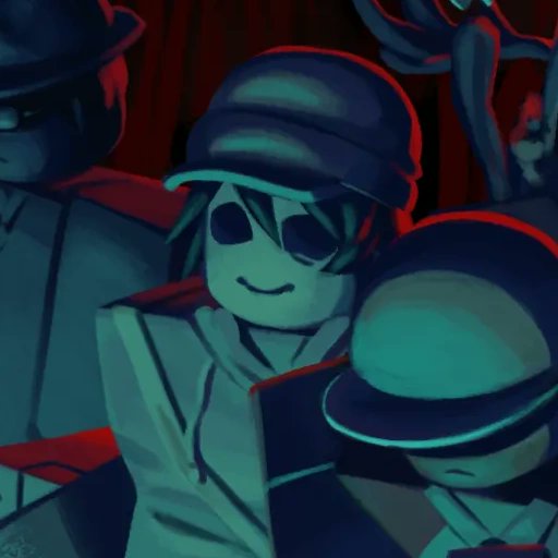 Altermoonnew's tweet image. Sk8r