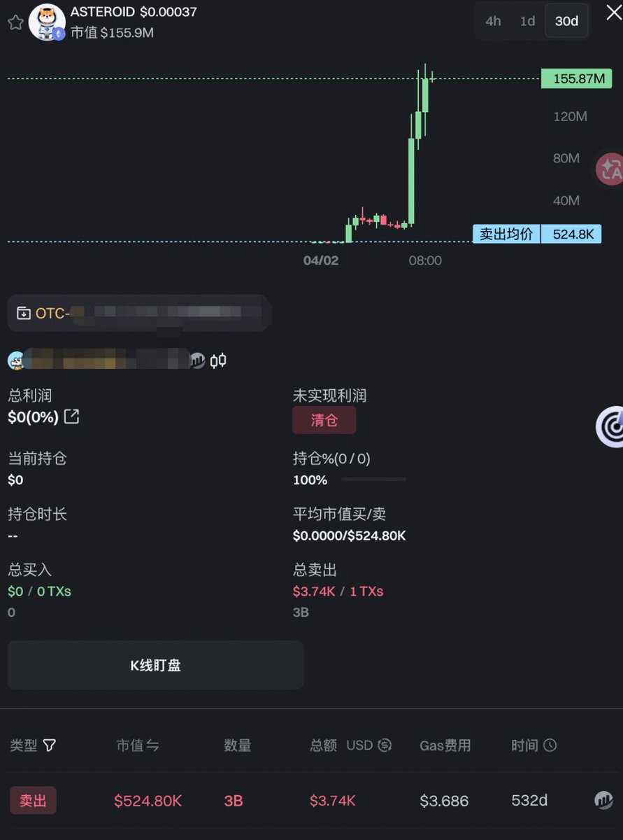 周期手牛牛 tweet media
