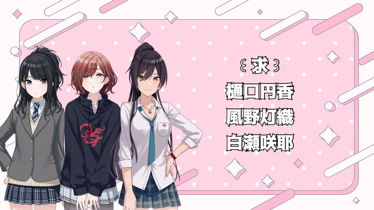 うたん tweet media