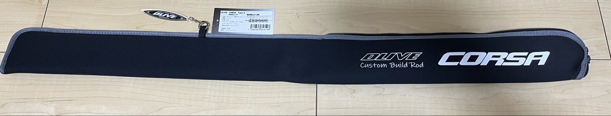 SIRI_IRIS_TOF's tweet image. お待ちしておりました🎣
#DLIVE
#CORSA