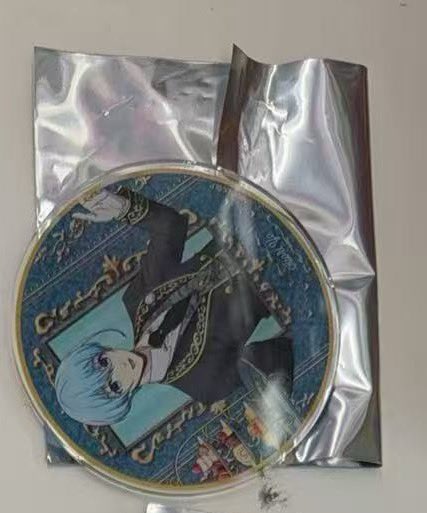 ゆりか(フォローした方、直接DM🥳) tweet media