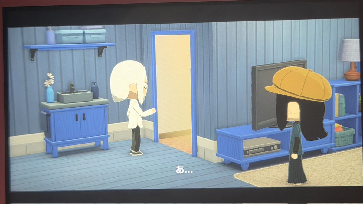 ましゅ ｻﾌﾞ tweet media