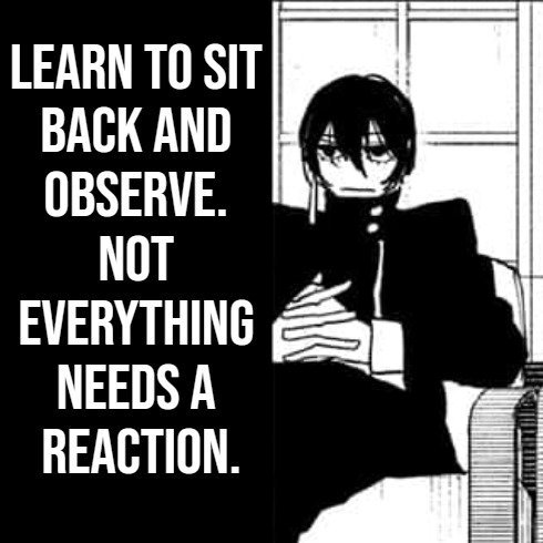 Bert ⚡️| #TENOÍ tweet media