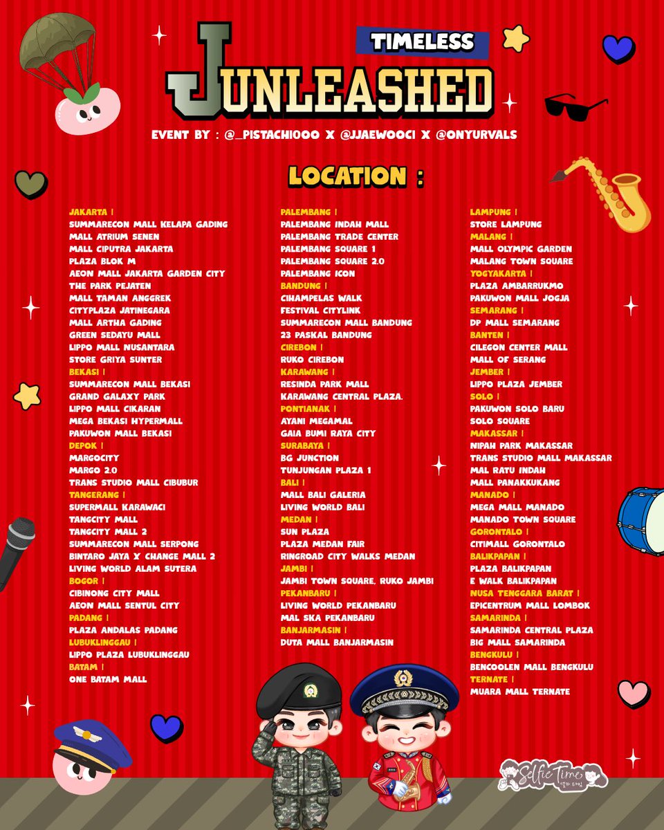 🍑loafyjjae ꒰ঌ🌷 tweet media