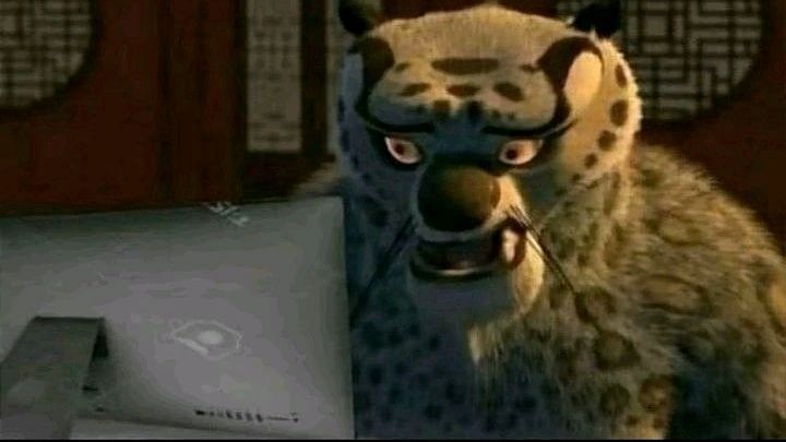 Kazet Fries (@kazetfries) on Twitter photo 