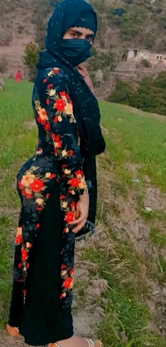 Arzoo Anjum tweet media