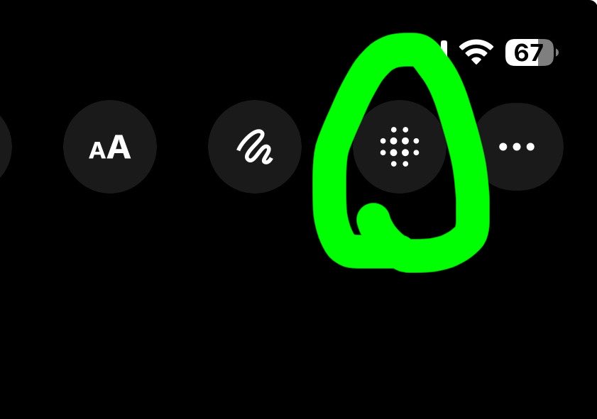 𝑘𝑠𝑚 𓏸𓍯𓂂𓐍𓏸 tweet media