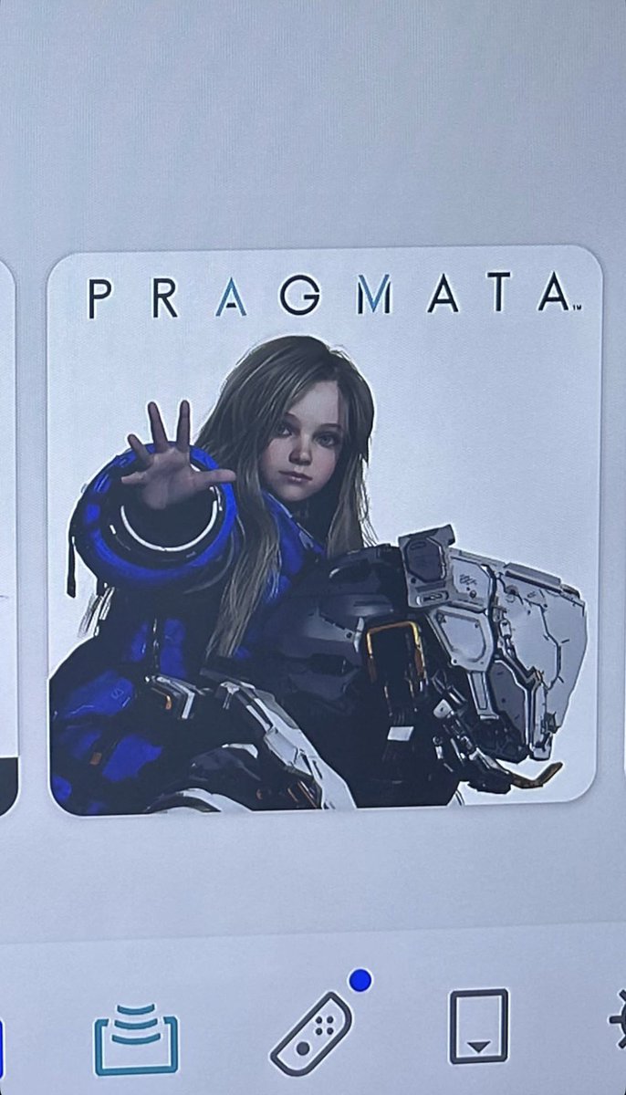 𝙼𝙴𝙼𝙴𝙽𝚃𝙾 𝙼𝙾𝚁𝙸 𝚇𝙾💀 tweet media