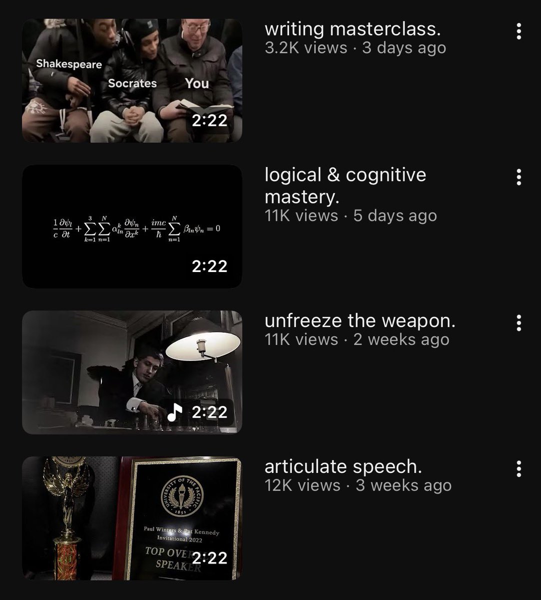 blessedbyloa's tweet image. #goat #lawyer