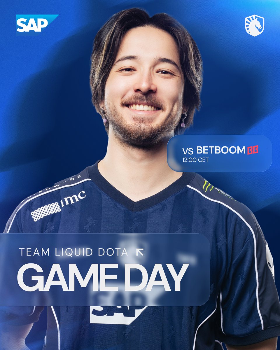 Team Liquid Dota tweet media