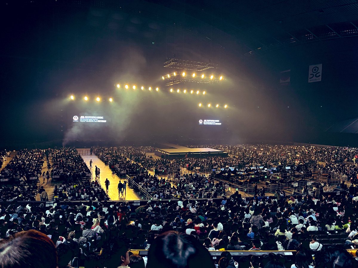 いもみや tweet media