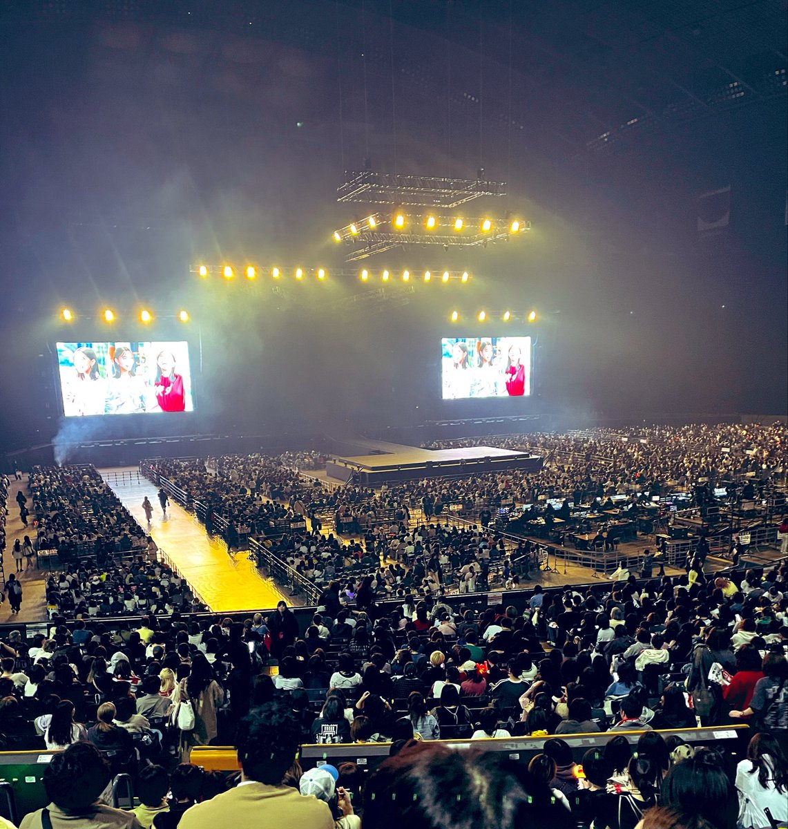 いもみや tweet media