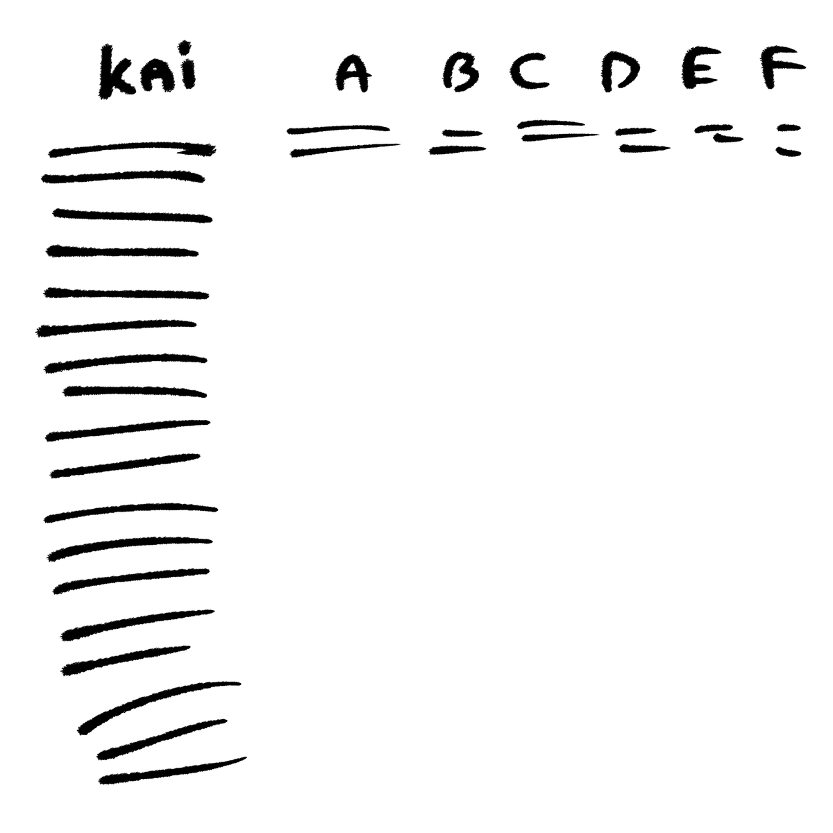 Iriya 🍉 NO WAR | Ninjago DR SS4 Spoiler tweet media