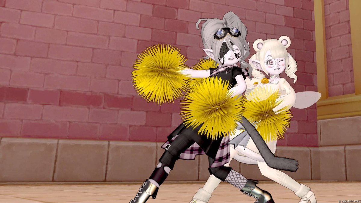 えるーん tweet media