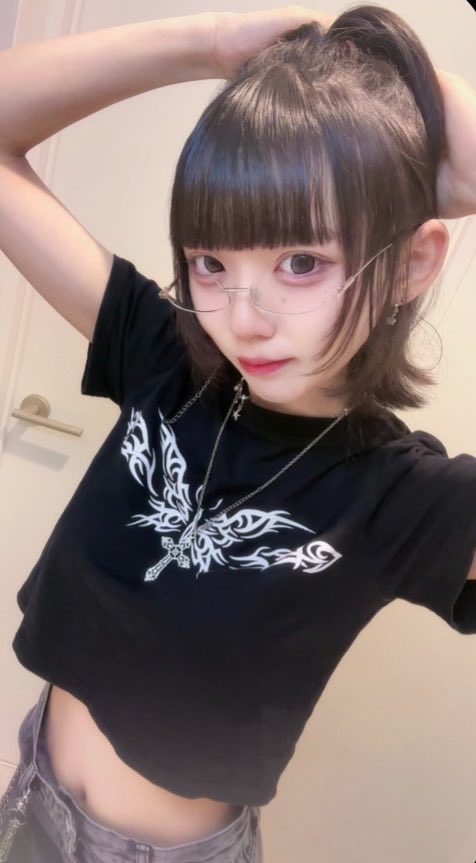 ぽめ🐶 12/27生誕祭 tweet media