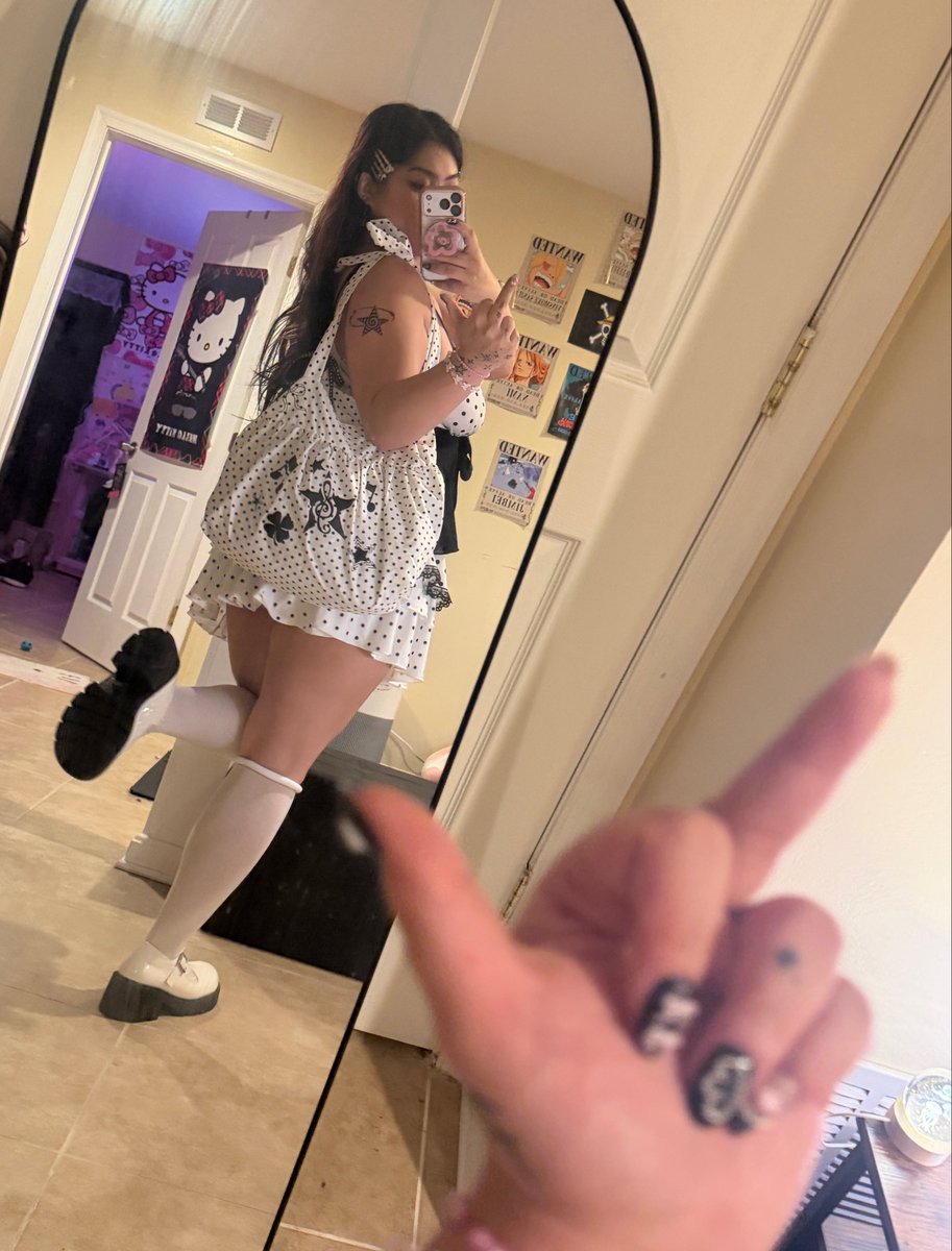 Princess Dynasty 🐾🎀🍥 | findom tweet media