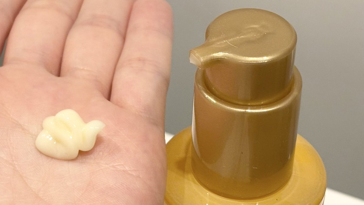 なるみんご🦩🦩🦩一重メイク＆コスメ&美容 tweet media