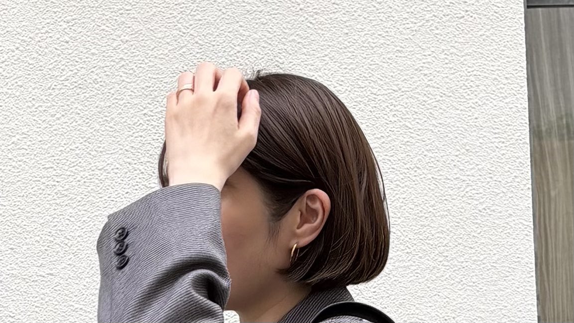 なるみんご🦩🦩🦩一重メイク＆コスメ&美容 tweet media