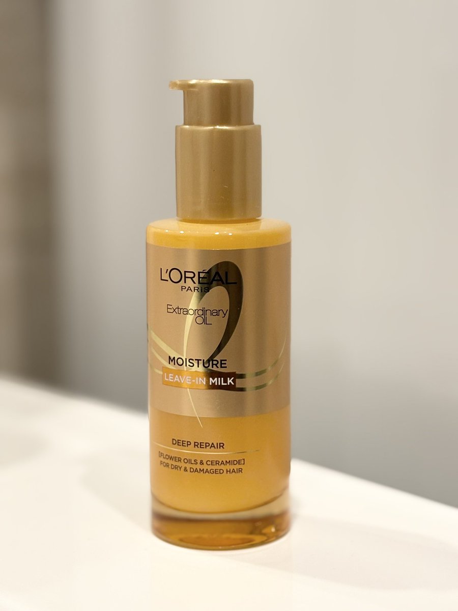 なるみんご🦩🦩🦩一重メイク＆コスメ&美容 tweet media