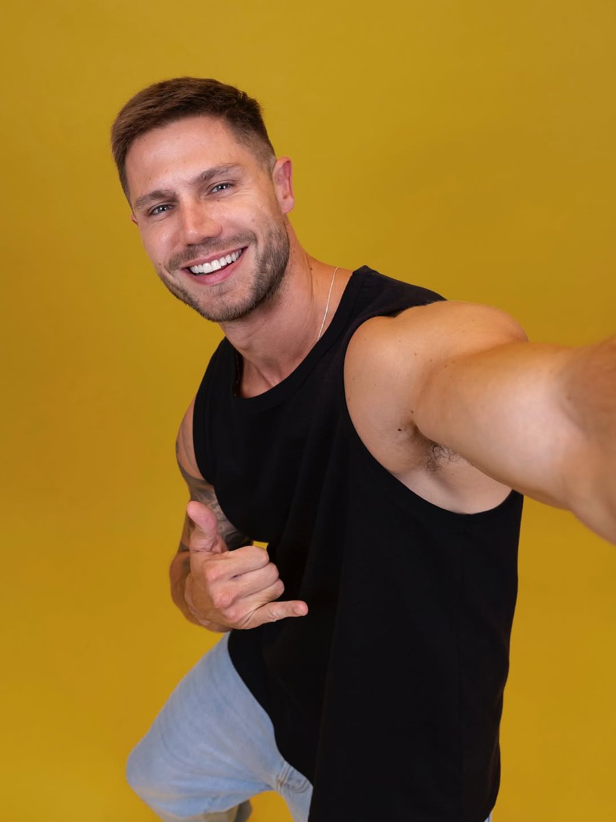 Central Reality tweet media