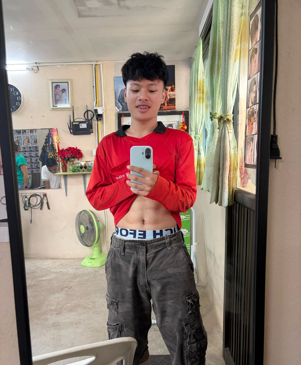 กัสซัง💦 tweet media