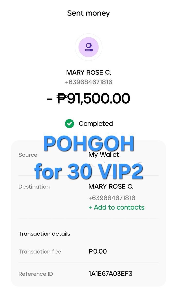 Protectors of HΣΛTH tweet media