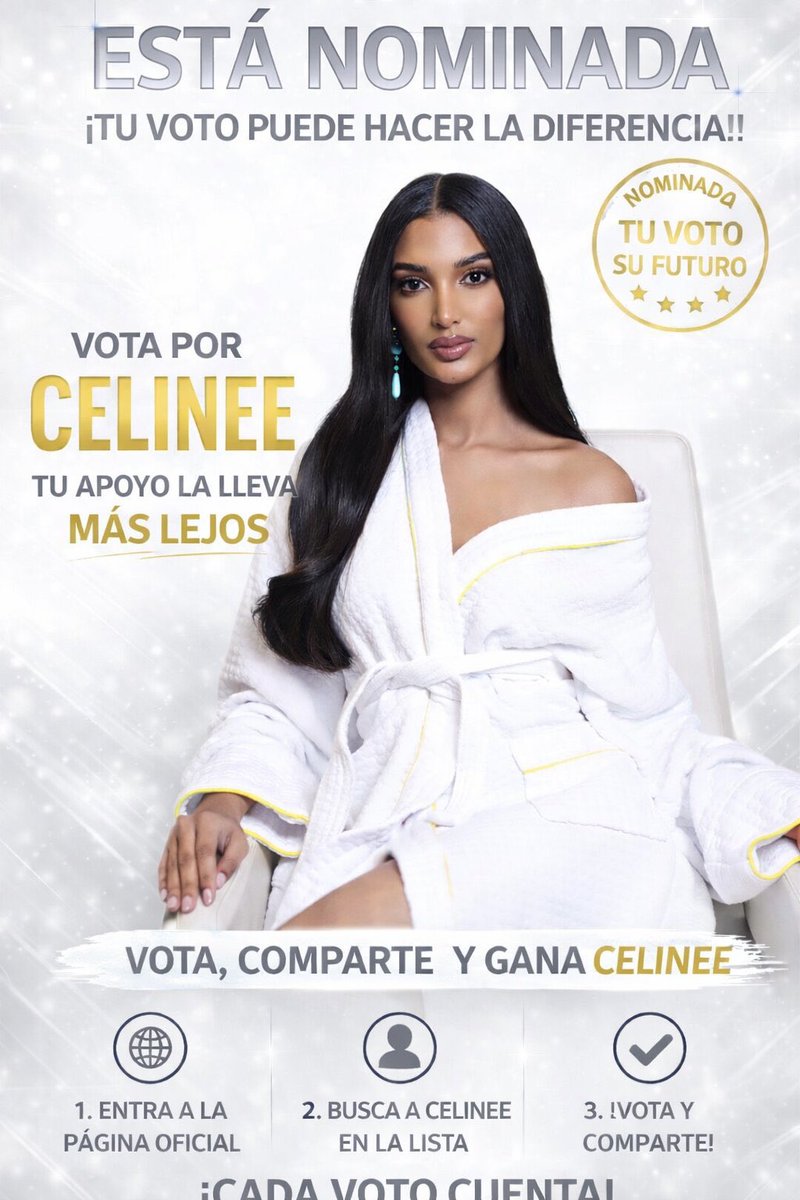 🐶Team Pitbull JACQUI🧜‍♀️🐾🐶 tweet media