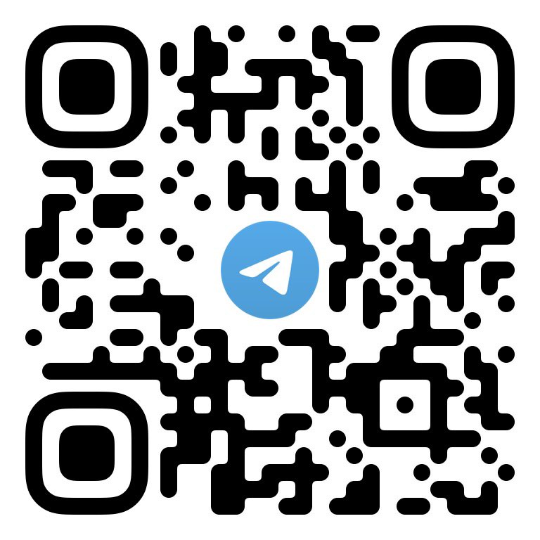 🐶Team Pitbull JACQUI🧜‍♀️🐾🐶 tweet media