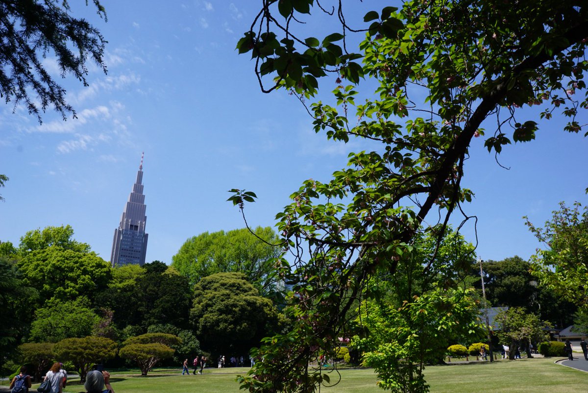 𝕟𝕒𝕠𝕢𝕚📦🐧 tweet media