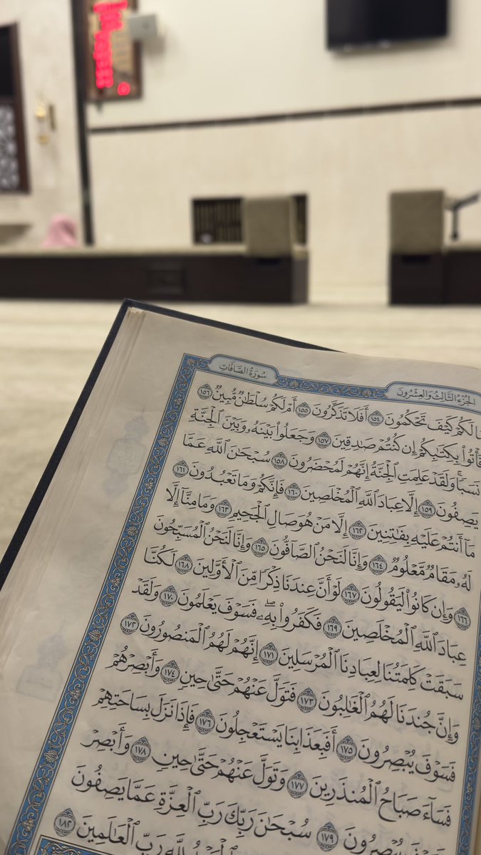 الحربي 🇸🇦 tweet media