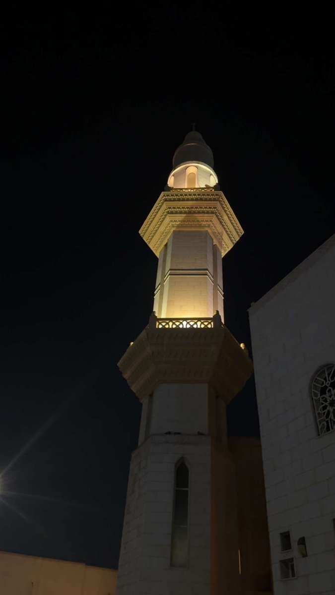 الحربي 🇸🇦 tweet media