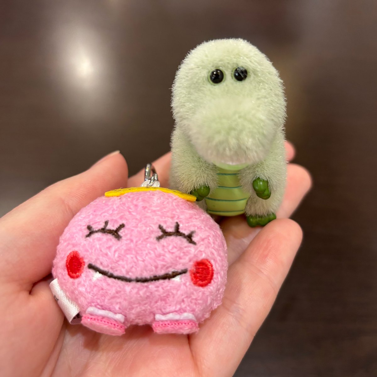 剛力殺(あやめ) tweet media