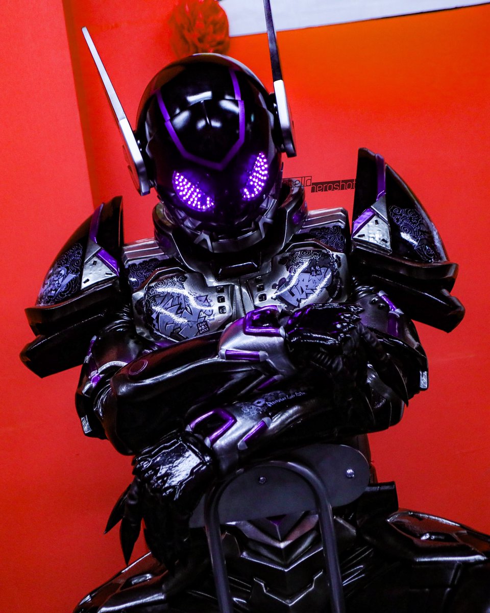 ﾋﾟｻﾞｰﾄ・ﾃﾞ・ﾊﾟﾆｰﾆ tweet media