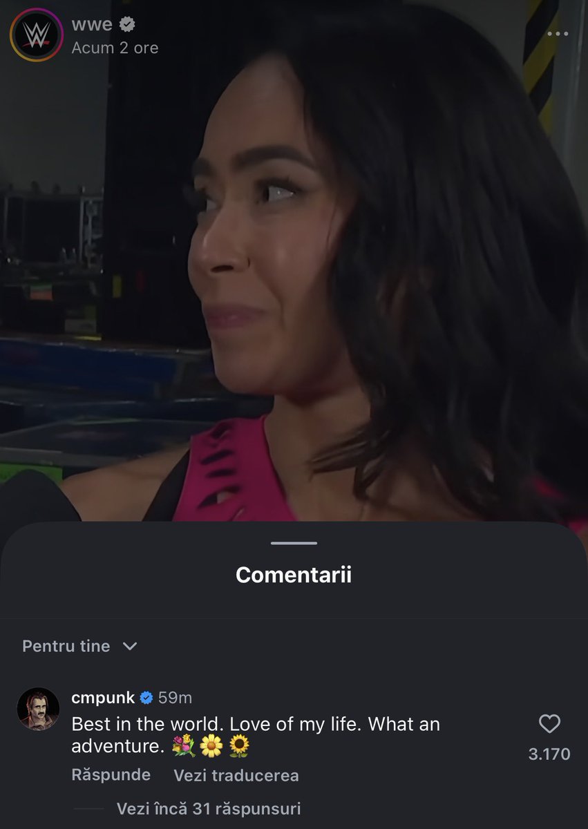 laura tweet media