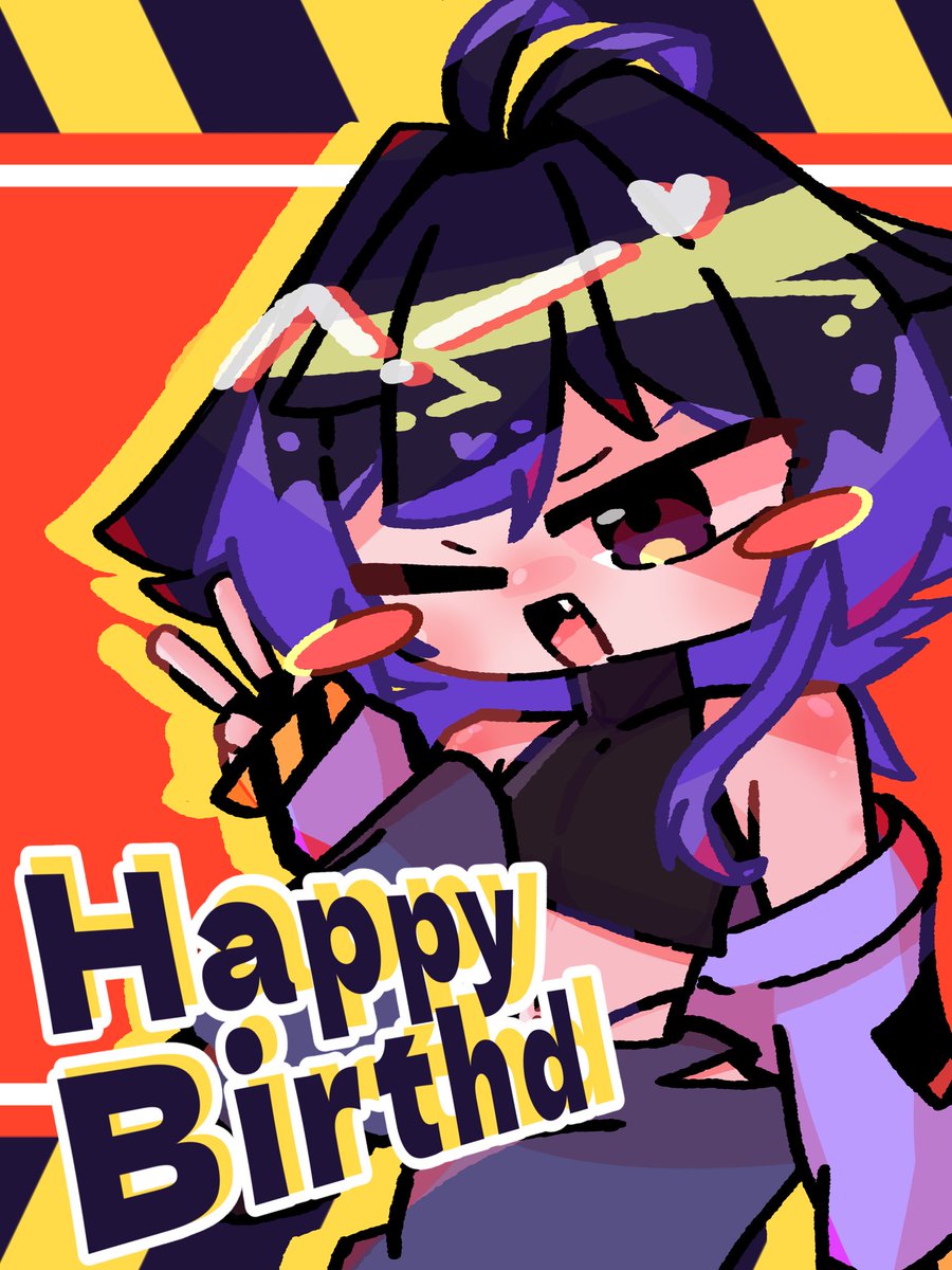 こんトーン 🐱🔶 tweet media