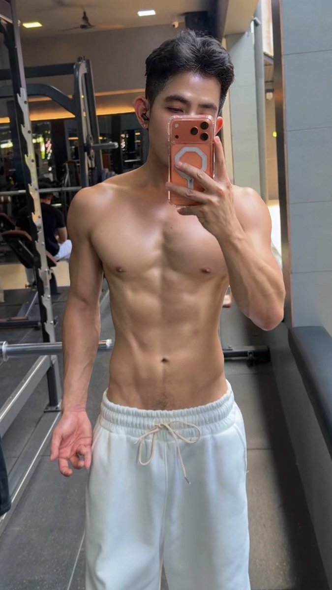 doctor sem ratana👨‍⚕️🩺 tweet media