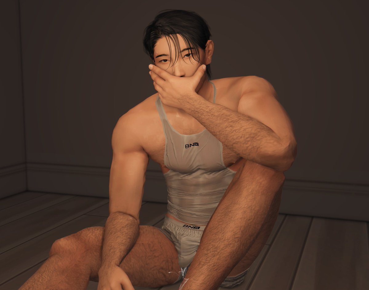 ⌗ freaky leafy tweet media